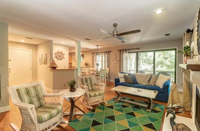 2764 Hidden Oak (11)