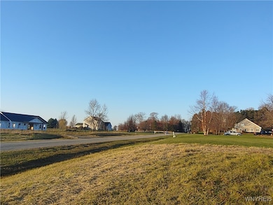 1269 Lakeshore Terrace, Appleton, NY 14008 - photo 2