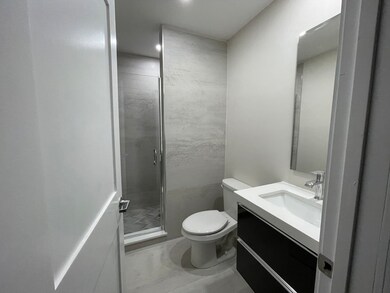 13 Sudbury St unit 204, Worcester, MA 01609 - photo 4