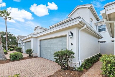 9255 Museo Cir unit 102, Naples, FL 34114 - photo 2