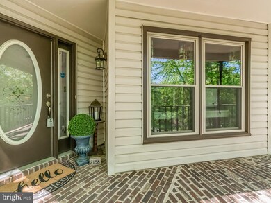 2158 Aquia Dr, Stafford, VA 22554 - photo 3