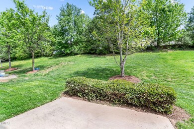 38-web-or-mls-DSC_2525