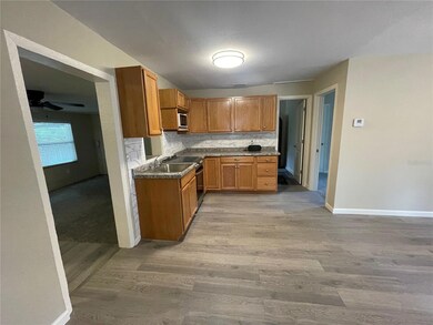 1824 7th Ave E, Bradenton, FL 34208 - photo 7