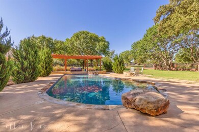 26 Winged Foot Cir W, Abilene, TX 79606 - photo 6