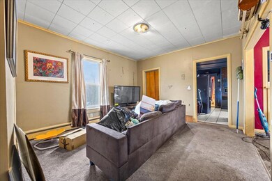 174 Gamage Ave, Auburn, ME 04210 - photo 5