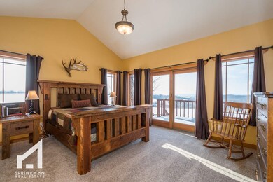 5571 Bellbrook Rd, Brooklyn, WI 53521 - photo 6