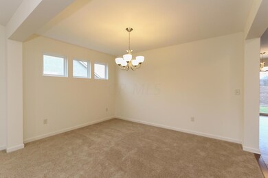 007_Dining Room
