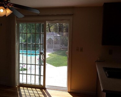 125 Stonehedge Rd, Barnstable, MA 02630 - photo 5