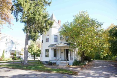 53 Main St, Essex Junction, VT 05452 - photo 2