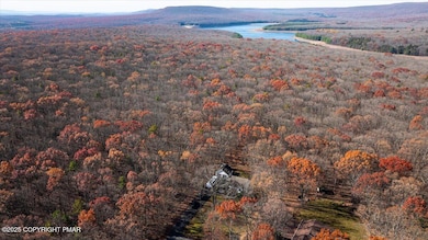 101 Sterner Run Rd, Kunkletown, PA 18058 - photo 2