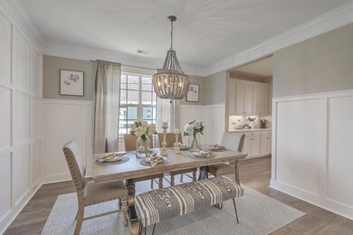 650 Yellow Leaf Ln, Summerville, SC 29486 - photo 6