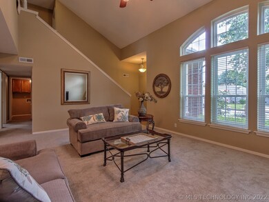 4016 S Poplar Ave, Broken Arrow, OK 74011 - photo 5