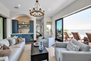 121 N Casey Key Rd, Osprey, FL 34229 - photo 7