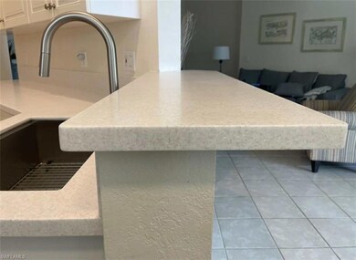 4690 Hawks Nest Way unit E204, Naples, FL 34114 - photo 6