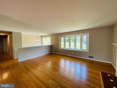 3808 Lacy Blvd, Falls Church, VA 22041 - photo 5