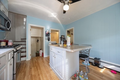 148 Hackett Ave, Attleboro, MA 02703 - photo 6