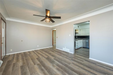 2930 SE 7th St, Des Moines, IA 50315 - photo 4