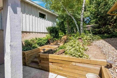 6124 Overlook Dr, Mc Farland, WI 53558 - photo 3