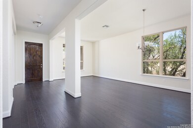 940 Carriage Loop, New Braunfels, TX 78132 - photo 3