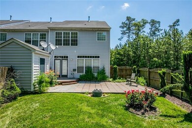 1676 New Haven Place, Glen Allen, VA 23059 - photo 5