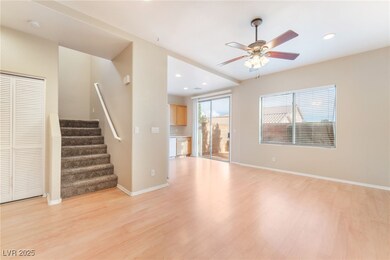 unlisted-address, Las Vegas, NV 89143 - photo 3