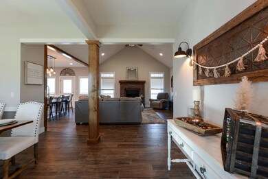 4396 S 90th Rd, Bolivar, MO 65613 - photo 2