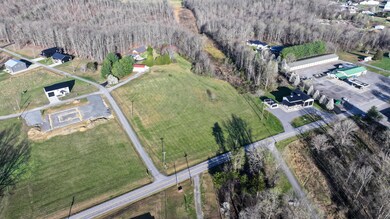 DJI_20240529093934_0032_D