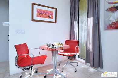 2931 Sundance Cir E, Palm Springs, CA 92262 - photo 7