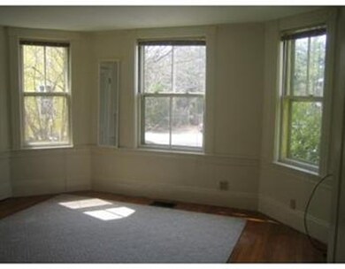 537 King St unit Front, Littleton, MA 01460 - photo 6