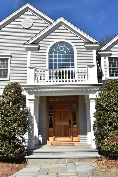 17 Hunters Run, Sudbury, MA 01776 - photo 2