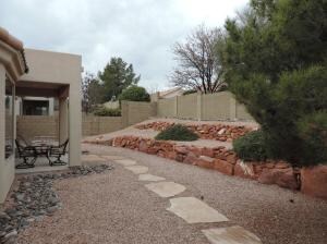 1420 ridgeview (2)