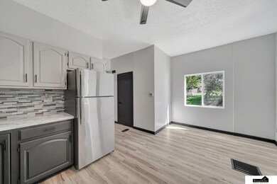 210 E 2nd St, Hickman, NE 68372 - photo 7