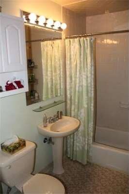 64 Jacqueline Rd unit 10, Waltham, MA 02452 - photo 7