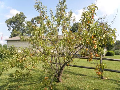 2638 Minuette Ct, Macon, GA 31216 - photo 7