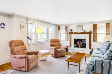 127 Short Beach Rd, Centerville, MA 02632 - photo 3