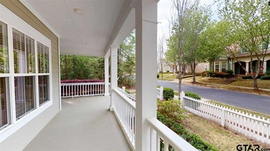 3949 3949 Charleston Park, Tyler, TX 75701 - photo 4