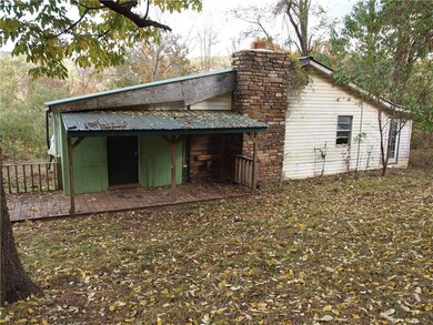 1126 Highway 295, Elkins, AR 72727 - photo 3