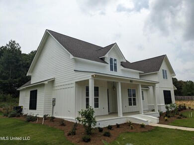 PXL_20230614_192605851