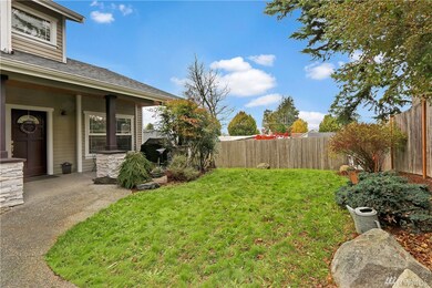 619 6th Ave N, Edmonds, WA 98020 - photo 2