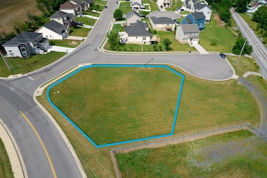 690 Pear St, Harrisonburg, VA 22801 - photo 4