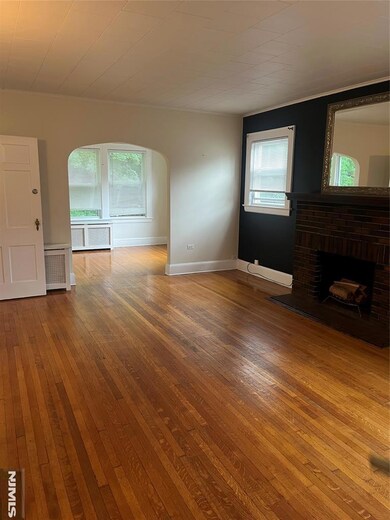 6 John St unit 1, Passaic, NJ 07055 - photo 4