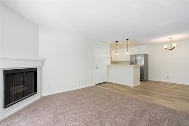 19047 Rockwood Dr unit 10, Yorba Linda, CA 92886 - photo 6