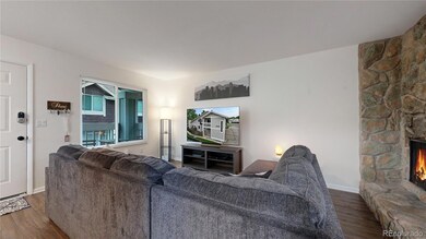 8687 Chase Dr unit 309, Arvada, CO 80003 - photo 4