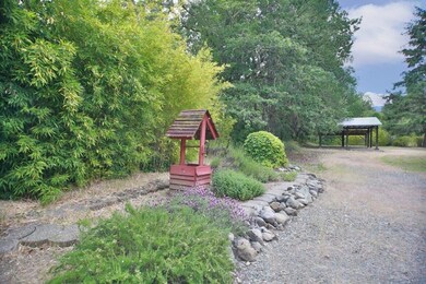 112 Savage Creek Rd, Grants Pass, OR 97527 - photo 4