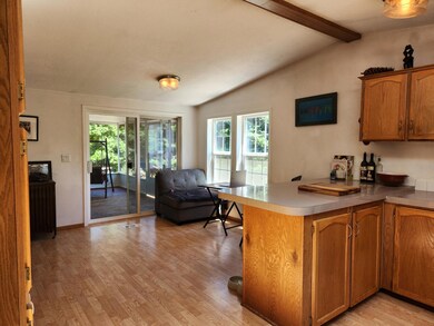 296 Livingston Way, Grants Pass, OR 97526 - photo 3