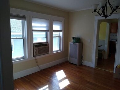 15 City View Rd unit 2, Brookline, MA 02446 - photo 3