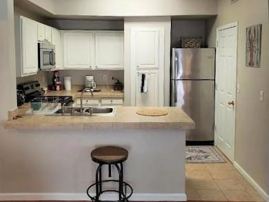 350 Emerald Forest Blvd unit 2201, Covington, LA 70433 - photo 4