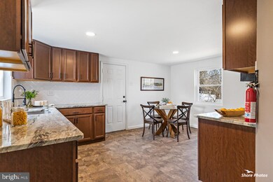 32 Wright Ave, Lindenwold, NJ 08021 - photo 6