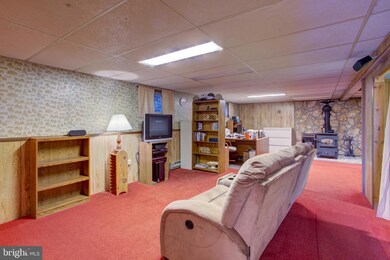 545 Doe Run Rd, Lititz, PA 17543 - photo 5