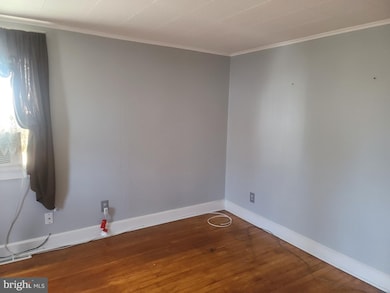 51 Osborne Ave, Vineland, NJ 08360 - photo 4